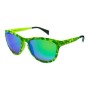 Gafas de Sol Unisex Italia Independent 0111-037-000 de Italia Independent, Gafas y accesorios - Ref: S0333168, Precio: 16,20 ...