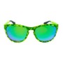 Gafas de Sol Unisex Italia Independent 0111-037-000 de Italia Independent, Gafas y accesorios - Ref: S0333168, Precio: 16,20 ...