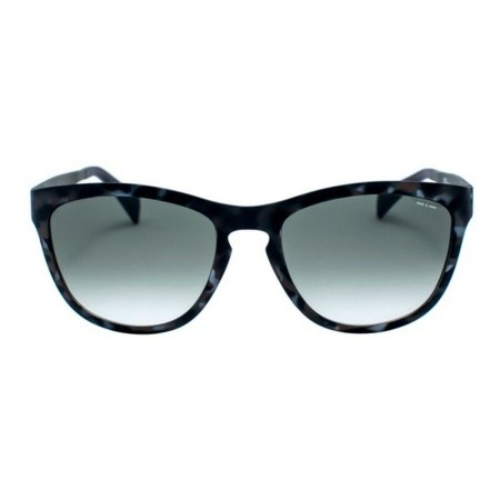 Damensonnenbrille Italia Independent 0111-093-000 | Tienda24 - Global Online Shop Tienda24.eu