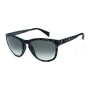 Damensonnenbrille Italia Independent 0111-093-000 | Tienda24 - Global Online Shop Tienda24.eu