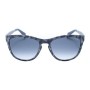 Lunettes de soleil Unisexe Italia Independent 0111-096-000 | Tienda24 - Global Online Shop Tienda24.eu