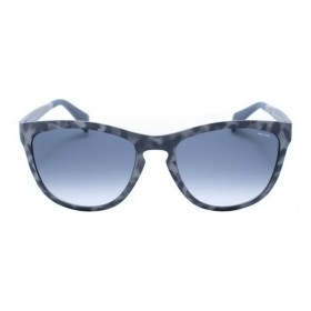 Lunettes de soleil Unisexe LondonBe LB79928511123 Ø 50 mm | Tienda24 - Global Online Shop Tienda24.eu