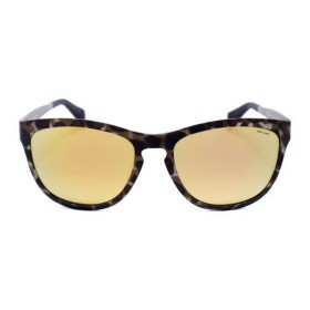 Damensonnenbrille Michael Kors ACADIA MK 2199 | Tienda24 - Global Online Shop Tienda24.eu