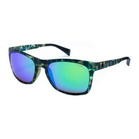 Lunettes de soleil Unisexe Polaroid PLD-6030-F-S-003-52-AI | Tienda24 - Global Online Shop Tienda24.eu