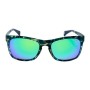 Gafas de Sol Unisex Italia Independent 0112-035-000 de Italia Independent, Gafas y accesorios - Ref: S0333175, Precio: 29,87 ...