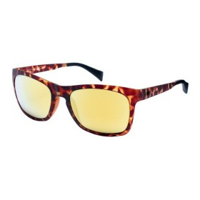 Lunettes de soleil Unisexe Kodak CF-90005-101 Ø 50 mm | Tienda24 - Global Online Shop Tienda24.eu