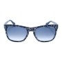 Gafas de Sol Unisex Italia Independent 0112-096-000 de Italia Independent, Gafas y accesorios - Ref: S0333177, Precio: 16,20 ...