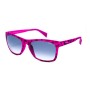 Gafas de Sol Mujer Italia Independent 0112-146-000 de Italia Independent, Gafas y accesorios - Ref: S0333178, Precio: 19,92 €...