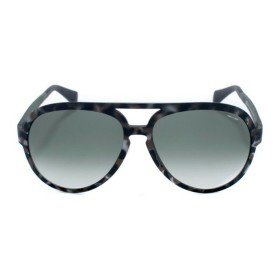 Lunettes de soleil Homme Converse SCO145547VEP ø 54 mm | Tienda24 - Global Online Shop Tienda24.eu