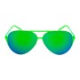 Gafas de Sol Unisex Italia Independent 0200-033-000 de Italia Independent, Gafas y accesorios - Ref: S0333184, Precio: 29,87 ...