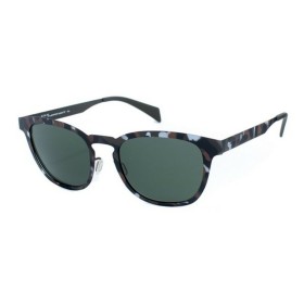 Gafas de Sol Unisex Italia Independent 0506-093-000 de Italia Independent, Gafas y accesorios - Ref: S0333185, Precio: 16,20 ...