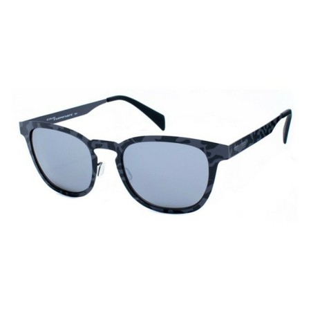 Gafas de Sol Unisex Italia Independent 0506-153-000 de Italia Independent, Gafas y accesorios - Ref: S0333186, Precio: 16,20 ...