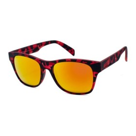 Lunettes de soleil Unisexe Furla SFU177-59R80L ø 59 mm | Tienda24 - Global Online Shop Tienda24.eu