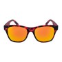 Lunettes de soleil Unisexe Italia Independent 0901-142-000 de Italia Independent, Lunettes et accessoires - Réf : S0333190, P...