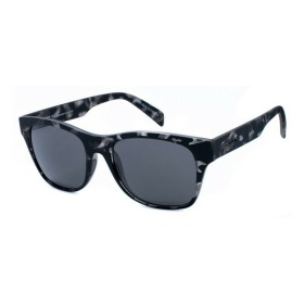 Gafas de Sol Unisex Italia Independent 0901-143-000 de Italia Independent, Gafas y accesorios - Ref: S0333191, Precio: 29,87 ...