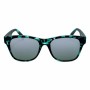 Lunettes de soleil Unisexe Italia Independent 0901-152-000 | Tienda24 - Global Online Shop Tienda24.eu