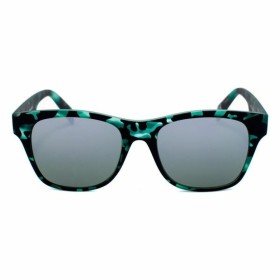 Gafas de Sol Unisex Italia Independent 0901-152-000 de Italia Independent, Gafas y accesorios - Ref: S0333194, Precio: 25,89 ...