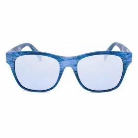 Unisex Sunglasses Italia Independent 0901-BHS-020 by Italia Independent, Glasses and accessories - Ref: S0333195, Price: 19,9...