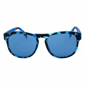 Gafas de Sol Unisex Italia Independent 0902-141-000 de Italia Independent, Gafas y accesorios - Ref: S0333197, Precio: 19,92 ...