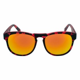 Unisex Sunglasses Italia Independent 0902-142-000 by Italia Independent, Glasses and accessories - Ref: S0333198, Price: 27,0...