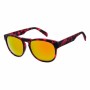 Lunettes de soleil Unisexe Italia Independent 0902-142-000 de Italia Independent, Lunettes et accessoires - Réf : S0333198, P...