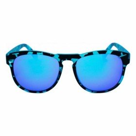 Lunettes de soleil Unisexe Sting SST132519XHR Ø 51 mm | Tienda24 - Global Online Shop Tienda24.eu