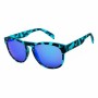 Unisex-Sonnenbrille Italia Independent 0902-147-000 | Tienda24 - Global Online Shop Tienda24.eu