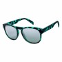 Unisex Sunglasses Italia Independent 0902-152-000 by Italia Independent, Glasses and accessories - Ref: S0333202, Price: 16,2...