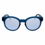 Unisex-Sonnenbrille Italia Independent 0909 | Tienda24 - Global Online Shop Tienda24.eu