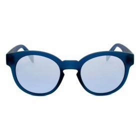 Lunettes de soleil Unisexe Polaroid PLD6119G-CS-KJ1 Ø 53 mm | Tienda24 - Global Online Shop Tienda24.eu