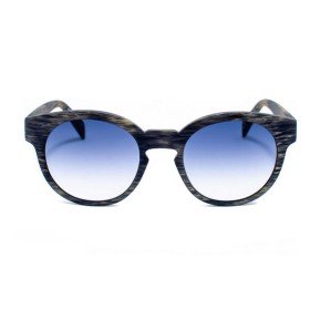 Unisex Sunglasses Italia Independent 0011-033-000 | Tienda24 - Global Online Shop Tienda24.eu