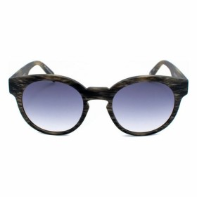 Gafas de Sol Unisex Italia Independent 0909-BHS-071 de Italia Independent, Gafas y accesorios - Ref: S0333208, Precio: 17,29 ...