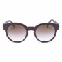 Gafas de Sol Unisex Italia Independent 0909T3D-STR-036 de Italia Independent, Gafas y accesorios - Ref: S0333210, Precio: 19,...