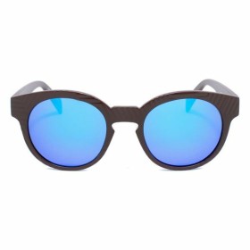 Unisex Sunglasses Italia Independent 0909T3D-ZGZ-022 by Italia Independent, Glasses and accessories - Ref: S0333212, Price: 1...