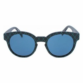 Gafas de Sol Mujer Italia Independent 0909T-CAM-022 de Italia Independent, Gafas y accesorios - Ref: S0333213, Precio: 12,96 ...