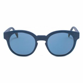 Ladies' Sunglasses Italia Independent 0909W3-021-000 by Italia Independent, Glasses and accessories - Ref: S0333217, Price: 2...