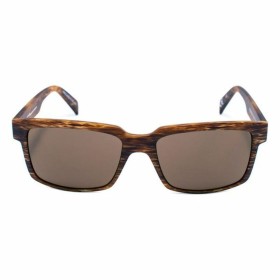 Gafas de Sol Hombre Italia Independent 0910-BHS-044 Ø 55 mm de Italia Independent, Gafas y accesorios - Ref: S0333223, Precio...