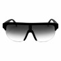 Unisex Sunglasses Italia Independent 0911V-009-000 | Tienda24 - Global Online Shop Tienda24.eu