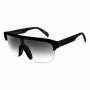 Gafas de Sol Unisex Italia Independent 0911V-009-000 de Italia Independent, Gafas y accesorios - Ref: S0333236, Precio: 17,29...