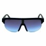 Unisex Sunglasses Italia Independent 0911V-021-000 Black | Tienda24 - Global Online Shop Tienda24.eu