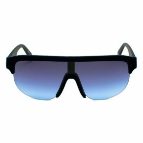 Armação de Óculos Feminino Carrera CARRERA-2044T-807F015 Preto Ø 50 mm | Tienda24 - Global Online Shop Tienda24.eu