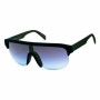 Unisex Sunglasses Italia Independent 0911V-021-000 Black | Tienda24 - Global Online Shop Tienda24.eu