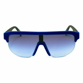 Monture de Lunettes Under Armour UA-9003-PJPE815 Bleu Ø 48 mm | Tienda24 - Global Online Shop Tienda24.eu