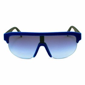 Unisex-Sonnenbrille LondonBe LB799285111241 Ø 50 mm | Tienda24 - Global Online Shop Tienda24.eu