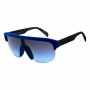 Occhiali da sole Unisex Italia Independent 0911V-022-000 di Italia Independent, Occhiali e accessori - Rif: S0333239, Prezzo:...