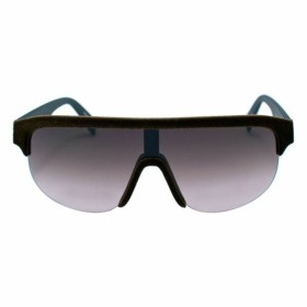 Lunettes de soleil Unisexe Italia Independent 0911V-044-000 de Italia Independent, Lunettes et accessoires - Réf : S0333240, ...