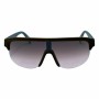 Gafas de Sol Unisex Italia Independent 0911V-044-000 de Italia Independent, Gafas y accesorios - Ref: S0333240, Precio: 12,96...