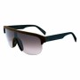 Gafas de Sol Unisex Italia Independent 0911V-044-000 de Italia Independent, Gafas y accesorios - Ref: S0333240, Precio: 12,96...