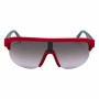 Lunettes de soleil Unisexe Italia Independent 0911V de Italia Independent, Lunettes et accessoires - Réf : S0333241, Prix : 1...