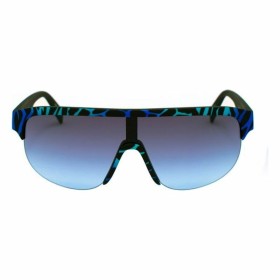 Men's Sunglasses Italia Independent 0911-ZEF-022 by Italia Independent, Glasses and accessories - Ref: S0333243, Price: 12,96...